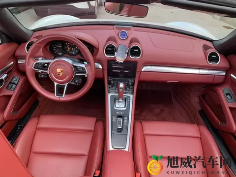 限时焕新价1948万元BJ40增程元境智行版正式上市！-1