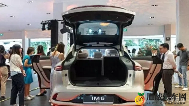 妺妺和我做爰又大又紧：妺妺亲密互动，感受强烈而紧密-1