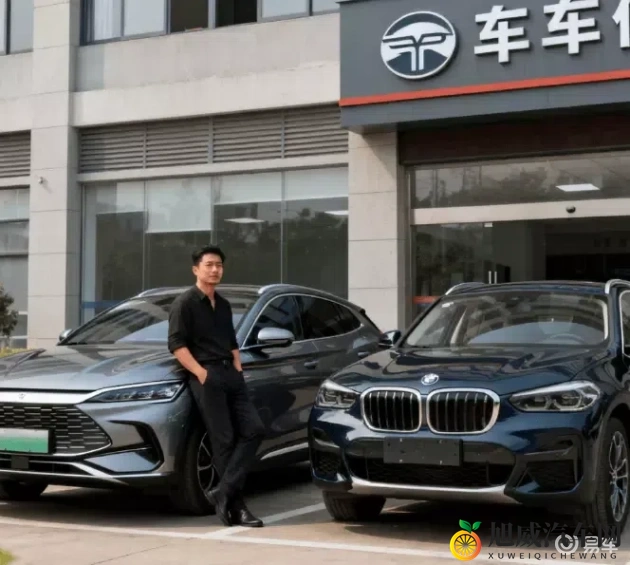 免费ps大片直播软件有哪些：汽车直播新选择：五大平台打造PS级大片效果-1