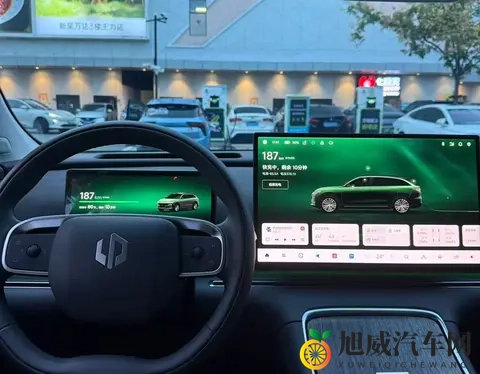 十月战报-用车感受-1