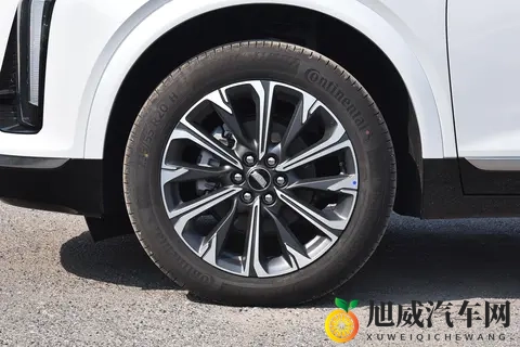 亚洲女人丰满毛多水多:汽车新潮流:亚洲女性审美引领科技美学风尚-1