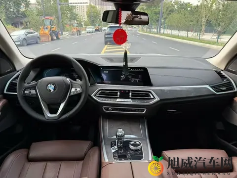 美丽人妻被囚禁AV石原莉奈：人妻石原莉奈深陷囚禁AV风波-2