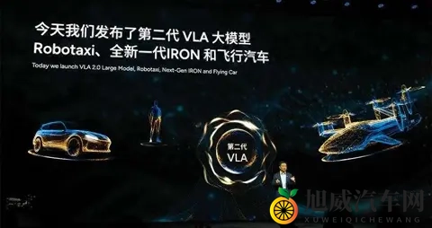 b8yy：汽车新贵亮相：外观内饰性能全面升级，未来趋势尽览无遗-2