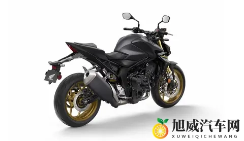 本田因换挡踏板存在安全隐患召回340辆2025 款 CB1000SP 摩托车-1