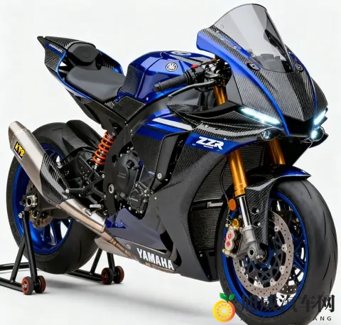 国产色情AV：国产影视作品中的成人内容-2