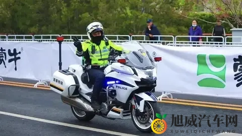 央视发声、多地解禁：摩托车迎来政策暖流，春天真的近了吗？-3