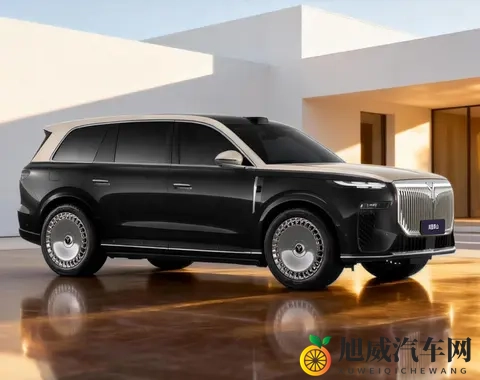 十大禁止安装应用入口在哪里：寻找禁用十大应用通道在哪-3