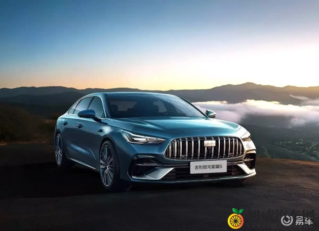 ll999.app.ios 192.168.0.1ll:汽车新伙伴:智能应用引领出行新体验-1