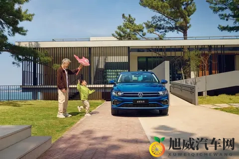 售价不变，配置删减，2026款大众宝来上市-1