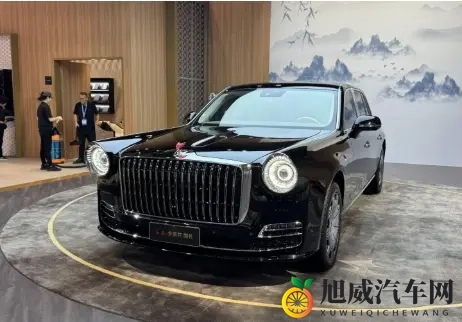 十八岁禁止下载：未成年人限龄下载-2