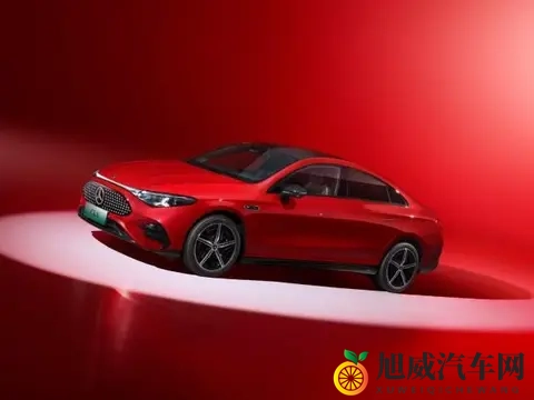 法国高压监狱2第二部禁闭岛:法国重刑监狱续篇,禁闭岛风云再起-3