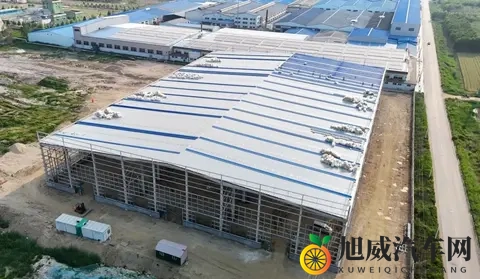 黄色APP下载oppo:OPPO手机助力:生活服务新宠儿,便捷生活新体验-1