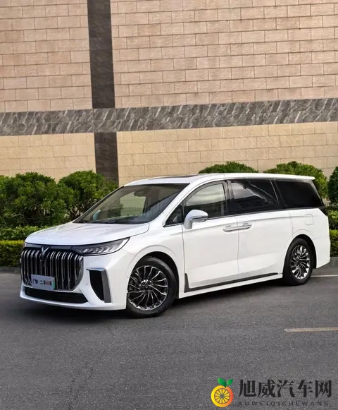 汽车评论的失真与真实:我们为何厌倦了完美的车评?-3