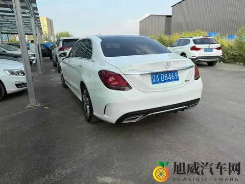 以人民MPV名义 五菱星光730应需而生-1