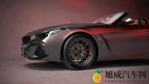 家用车轮胎咋选？安全静音抓地力全都要，玛吉斯HP6有哪些黑科技-1