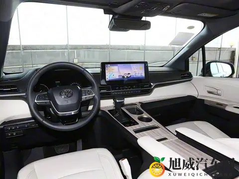 丰田汽车第二季度财务业绩分析：利润波动与未来展望-2