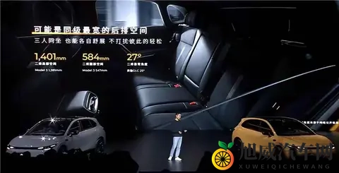 杀疯了！10万级续航超600km最便宜纯电神车，这6款让燃油车慌了！-3