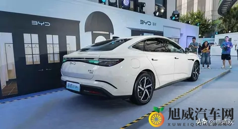 一区二区三区四区五区：五大区域概览-2