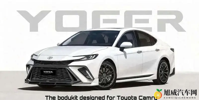 男女羞羞网站：男女私密互动平台-1