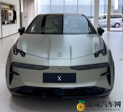 小莹早晨洗澡公强我了60分钟:新型汽车节能舒适,引领绿色出行潮流-3