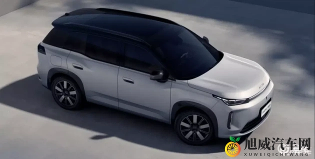 性猛交xxxx富婆老太婆：奢华座驾揭秘：富婆老太婆的豪车选择大揭秘-1