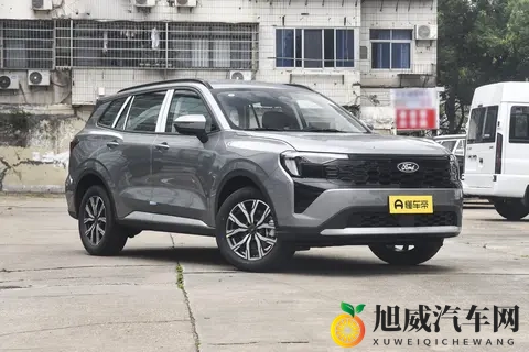 13 万差价买啥？领睿避坑：不是真皮是 “大屏快乐”-1