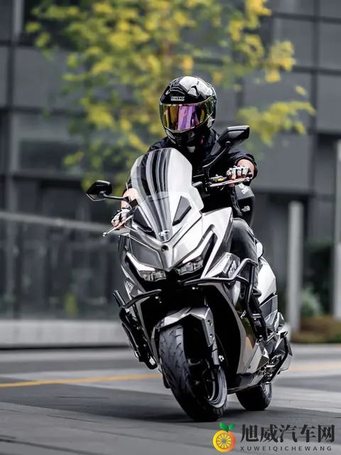 150运动平踏板神仙打架！这几款国产狠货谁能C位出道？-3