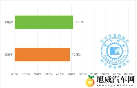 色多多在线：色彩缤纷，畅享在线世界-1