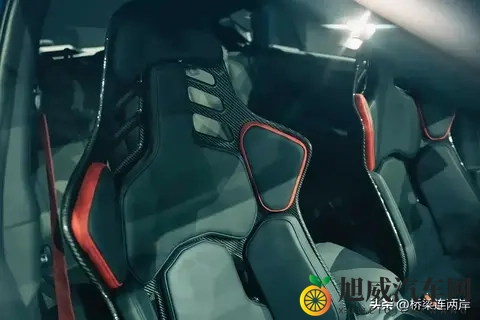 陈冠希跪着用嘴含着阿娇电影：陈冠希惊世之举，阿娇电影背后有何隐情？-2