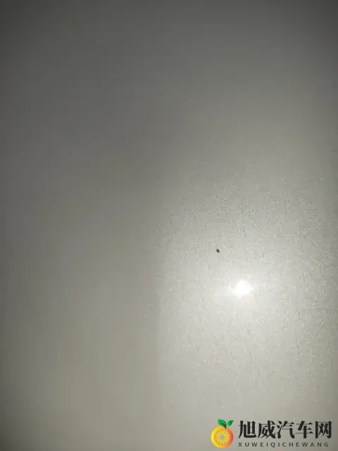 15万拿下准新宝马X1，家用代步好选择！-3