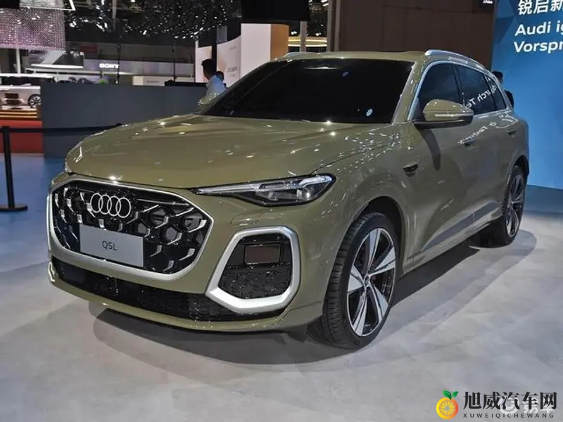 打针惩罚室实践：汽车制造新招：神秘惩罚室提升质量与责任-2