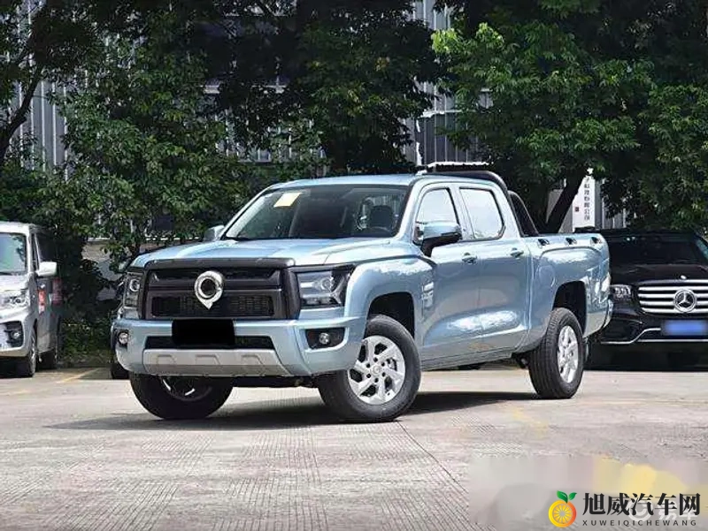 中国婹妓一区二区:揭秘中国地区色情网站一区与二区内容-2