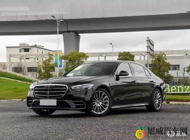 黑人极品巨大videoshd的优点：全新车型揭秘：八大亮点震撼来袭-2