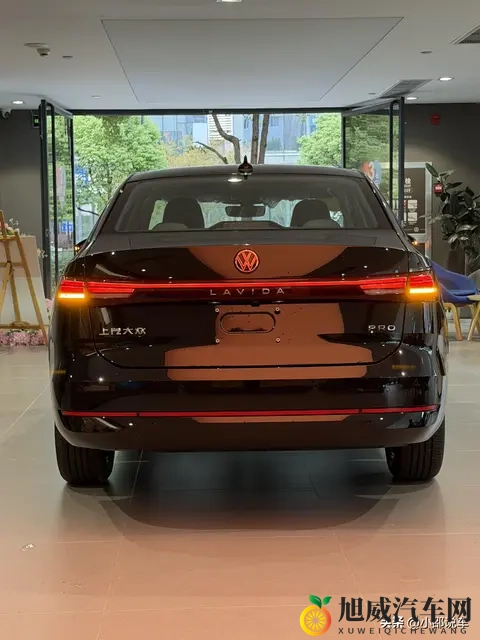 黄色软件大全下载3.0.3每天OPPO版苹：OPPO新软件升级驾驶体验，导航娱乐安全三合一-3