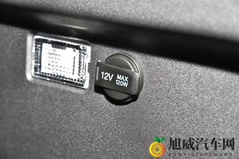15万预算买纯电SUV，深蓝S05实测续航，家用真的香！-1