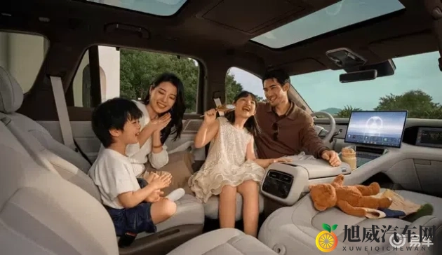 一级毛片A片少妇婬片蕃金莲：成人影片内容，涉及敏感题材-1