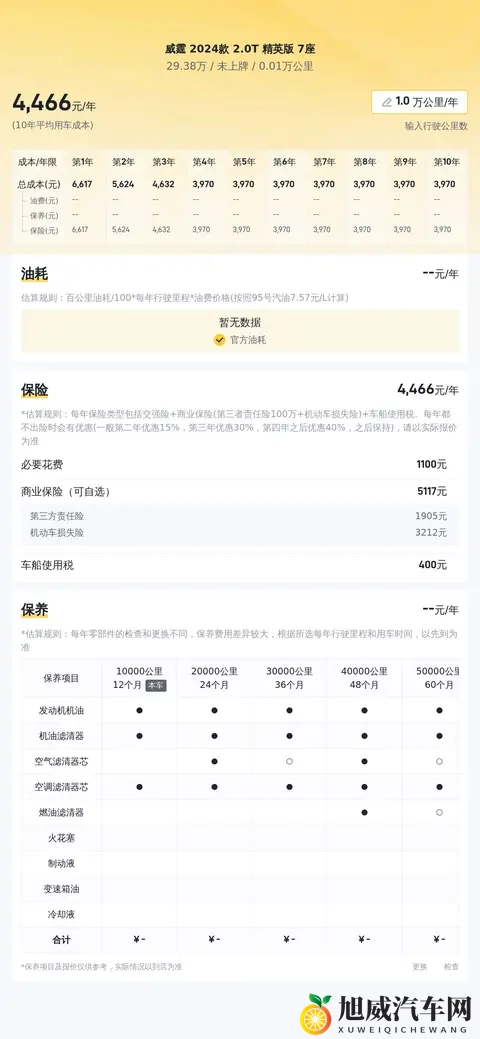 日本浮力发地布路线地图：探寻神秘日本，汽车旅行者的绝妙路线指南-1