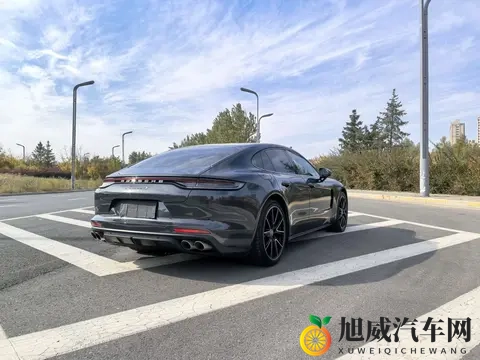 黄色app下载3.0.3每天无限免费大全：免费下载黄色应用，每日更新3.0.3全集-3