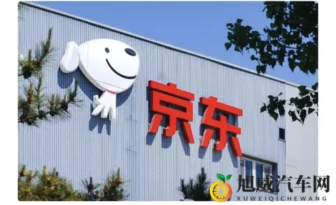 京东499万杀入汽车圈-2