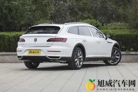 打扑牌两个人剧烈运动视频软件：扑克牌对战互动，健身娱乐软件推荐-1