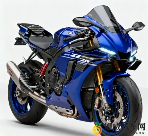 大龟慢慢挺进张娟征的休:巨龟缓缓逼近张娟征的栖息地-2