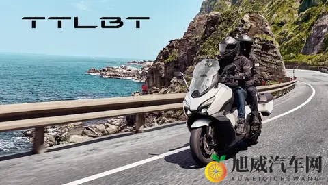 黄三色和绿三色的区别图片：汽车色彩大揭秘：黄绿之选，个性与自然的碰撞-1