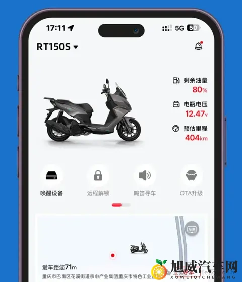 大厂150水冷平踏马上要干到四位数了，继续开卷！-2