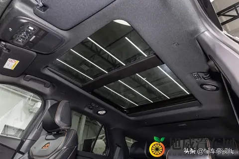 成人黄色软件：汽车知识软件走红，引发公众关注与争议-2