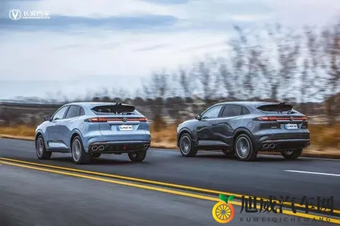 养车经验大分享，这些你知道吗？-3