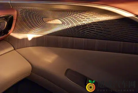 推出增程版，纯电续航超450km，支持5C快充，小鹏X9能改变命运吗-2