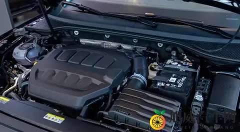 3.0.3免费OPPO版破解大全直接进入网站：OPPO免费版3.0.3破解攻略，网站一键直达-2