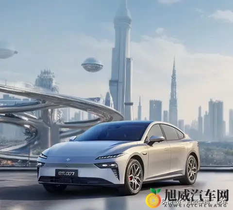 男生和女生打扑克APP:驾驶娱乐新风向,社交互动乐翻天-1