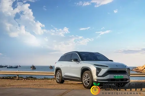 2025 全球新能源汽车 Top10:中国 4 席领跑,特斯拉增速仅个位数-3