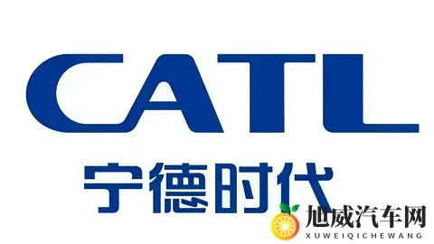 电车时代最大的赢家是谁？-1